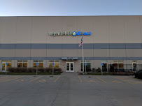 eCommerce Direct