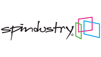 Spindustry