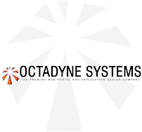Octadyne Systems