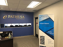 ePATHUSA Inc