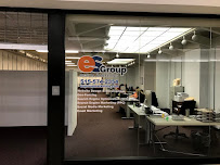 ES Group LLC