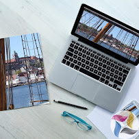 Jeremy Empie Web Design LLC