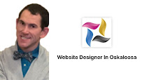 Jeremy Empie Web Design LLC