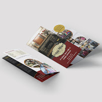 Iroc Web Design Services
