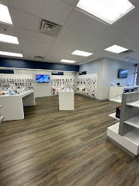 SmartphonesPLUS