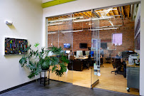 Informatics, Inc.