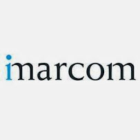 Imarcom