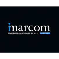 Imarcom