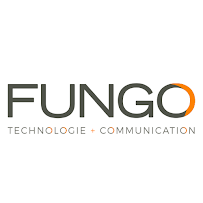 Fungo