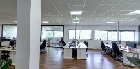 Leonard Agence Web