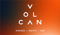Volcan