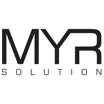 MYR Solution