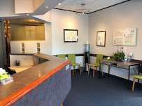 Thrive Chiropractic & Wellness Centre