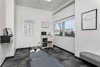 North Edmonton Chiropractic & Massage Clinic