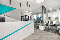 North Edmonton Chiropractic & Massage Clinic