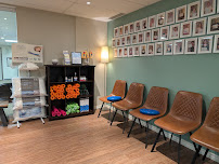 Edmonton Tower Chiropractic