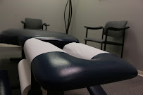 Serenity Health & Wellness