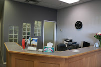 Serenity Health & Wellness