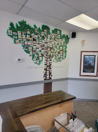 Providence Chiropractic Clinic