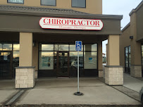 Providence Chiropractic Clinic