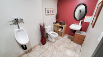 One Village Family Chiropractic Community