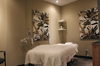 Strive Spine & Sport (formerly Canora Chiropractic)