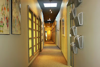 Strive Spine & Sport (formerly Canora Chiropractic)