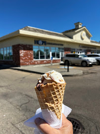 Action Chiropractic & Massage Therapy Clinic