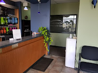OWCH (Off Whyte Chiropractic and Health)