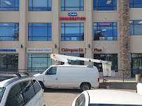 OWCH (Off Whyte Chiropractic and Health)