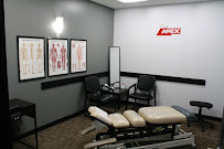 Advanced Wellness Chiropractic | Posture | Dr. Vera Baziuk | Certified Zone Coach