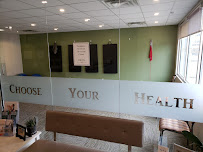 Pulse Health