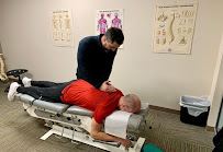 Pulse Health