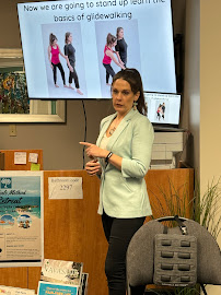 Chipperfield Chiropractic & Wellness Centre