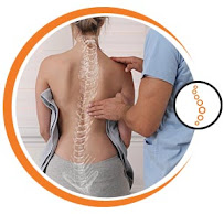 Garneau Chiropractic Health Clinic
