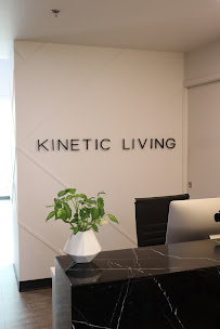 Callingwood Chiropractic Centre