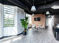 Callingwood Chiropractic Centre