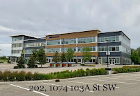 Icon Chiropractic and Wellness Clinic