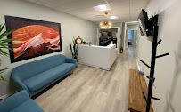 Icon Chiropractic and Wellness Clinic