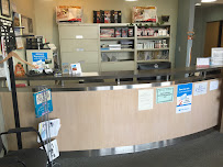 Century Park Pain and Health Clinic