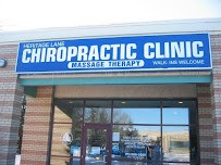 Century Park Pain and Health Clinic