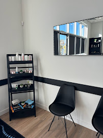 Dr. Jacy Rainer - Wild Rose Family Chiropractic