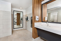 Brikon Contracting Ltd