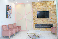 PROCONSUL CONSTRUCTION LTD.