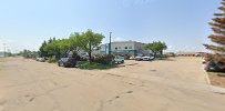 K Kuypers Construction Ltd