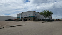 K Kuypers Construction Ltd