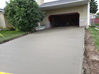 GH Construction Ltd.