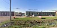 Spar Construction (Edmonton) Ltd.