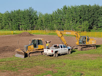 Nik Construction Ltd