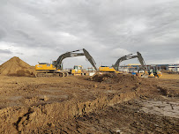 Nik Construction Ltd